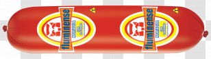 Brand Font - Design Transparent PNG