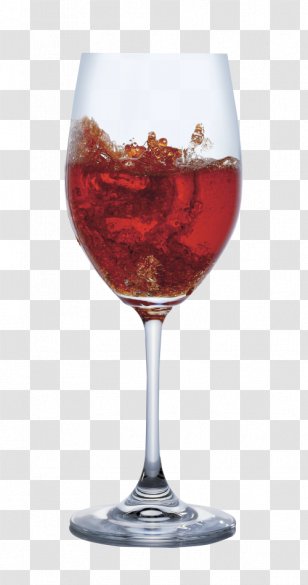 wine glass png images transparent wine glass images wine glass png images transparent wine