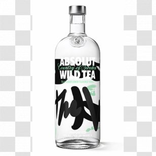 absolut bottle png images transparent absolut bottle images pnghut