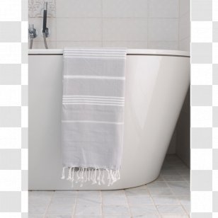 Tap Toilet & Bidet Seats Bathroom Sink - Peshtemal Transparent PNG