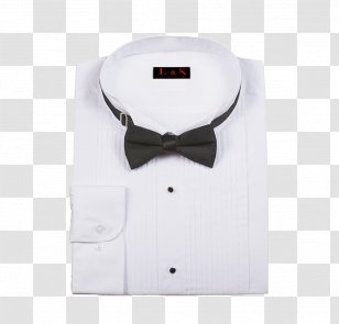 Roblox Bow Tie T Shirt Romper Suit Video Games Icon Transparent Png - transparent tuxedo suit roblox