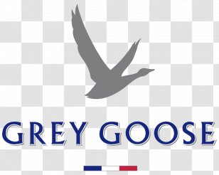 kisspng-grey-goose-vodka-bacardi-cocktail-logo-grey-goose-vodka