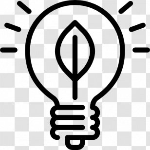 Renewable Energy Electricity Efficient Use Solar - Business Transparent PNG