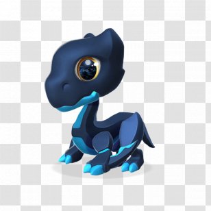 Animal Figurine Horse Mammal Character - Figure Transparent PNG