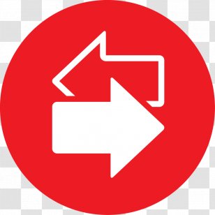 Vodafone Atlanta Logo Product Business - Text - Brand Transparent PNG