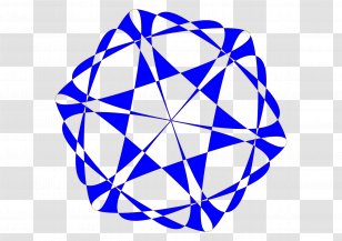 Strange Quark Star Clip Art - Area - Stranger Transparent PNG