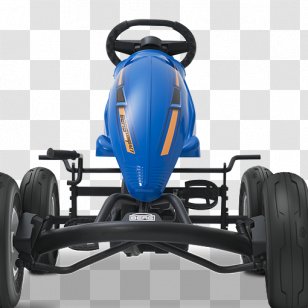 Go-kart Sport Quadracycle Pedaal Street Racer - Dirt Jumping - Automotive Exterior Transparent PNG
