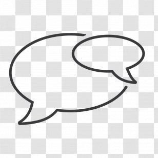 Troubleshooting Technical Support Knowledge Base Video Clip Art - Monochrome Transparent PNG