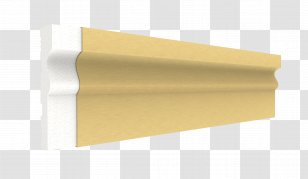 YUVATHERM - Yellow - PAPATYA SÃ–VE Shopping PriceOthers Transparent PNG