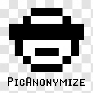 Android Censor Bars Bug Fix - Black Transparent PNG