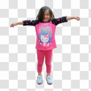 T-shirt List Of Outerwear Leggings White Elephant Gift Exchange Sleeve - Doll - Prince Crystal Ball Button Transparent PNG
