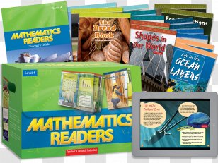 Exploring Math Mathematics Shapes In Our World Problem Solving Science Transparent PNG