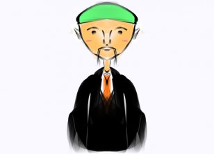 China Crazy Rich Asians Asian People Clip Art - Avatar - Person Cliparts Transparent PNG