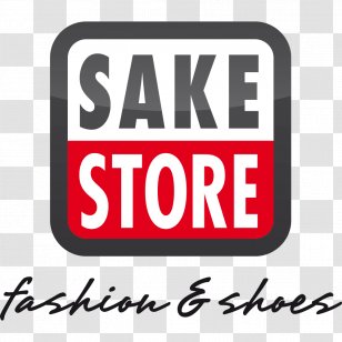 Sake Store Kledingwinkel Dokkum Sakelijk RTV Noordoost Friesland Clothes Shop - Vehicle Registration Plate - Lein Transparent PNG