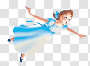 Cinderella Fairy Godm The Walt Disney Company Disney Princess, Enero s,  fictional Character, film png