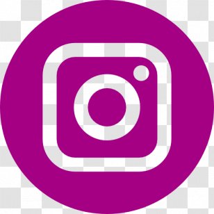 Converge Consulting Social Media Instagram Youtube Logo Symbol Transparent Png