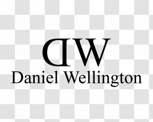 Daniel Wellington Classic Petite Discounts And Allowances Watch Coupon - Jewellery Transparent PNG