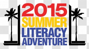Florida Department Of Education Orange County Public Schools Elementary School Summer Learning Loss Transparent PNG