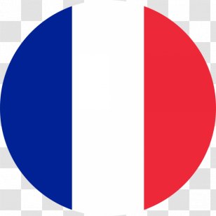 Flag Of Chile Emoji National Colombia Transparent Png