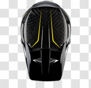 Lacrosse Helmet Motorcycle Helmets Bicycle Aircraft - Raleigh Company Transparent PNG