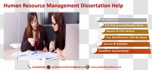 Thesis Paper Master's Degree Writing Essay - Homework Transparent PNG