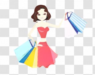 Shopping Bag - Longchamp Le Pliage - Style Fashion Design Transparent PNG
