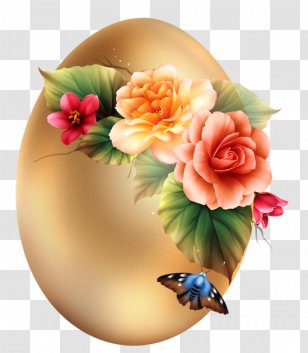 Flower Picture Frames Ð¯Ð½Ð´ÐµÐºÑ.Ð¤Ð¾Ñ‚ÐºÐ¸ Molding - Decorative Arts Transparent PNG