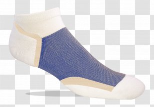 Jox Sox Inc Dress Socks Shoe Ankle - Transport Layer Security - Exhausted Cyclist Transparent PNG
