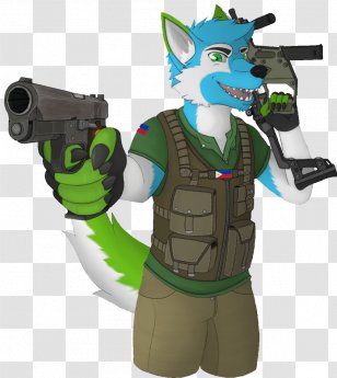 ARMA 3 YouTube Image GIF Art - Deviantart - Arma Transparent PNG
