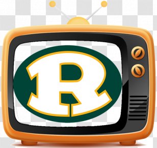 Television Channel Video Broadcasting Image - Forest Hills Transparent PNG