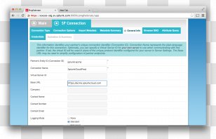 Computer Program Online Advertising Web Page - Media Transparent PNG