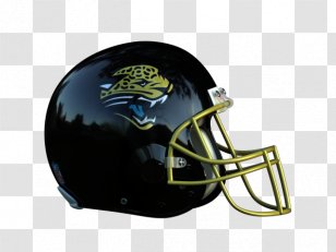 Baltimore Ravens Jacksonville Jaguars Philadelphia Eagles New York Giants Oakland Raiders - Lacrosse Helmet Transparent PNG