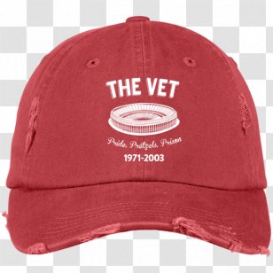 Baseball Cap Hollywood Stars Hat - Dynamic Graphic Material Transparent PNG