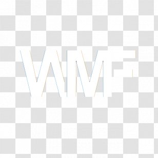 Hero Image HTML March 5, 2017 Lorem Ipsum Font - Text - Beginning Transparent PNG