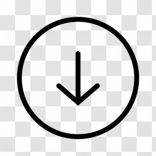 Iphone - Line Art - App Store Transparent PNG