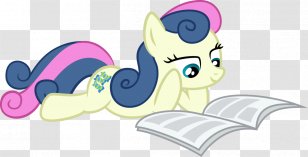 My Little Pony Pinkie Pie Twilight Sparkle Rainbow Dash - Watercolor - Pink Unicorn Transparent PNG