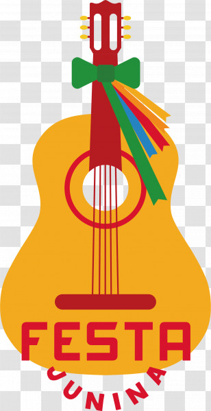 Logo Line Yellow Mathematics Geometry Transparent PNG