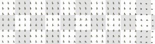 Isometric Graphics In Video Games And Pixel Art Sprite OpenGameArt.org 2D Computer Projection - Creative Skeleton Transparent PNG