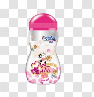 Cows Milk Mantou Taobao Infant - Cake - Baby Food Supplement Biscuits Transparent PNG