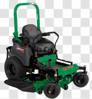Zero-turn Mower Precision & Power Equipment Lawn Mowers Riding - Pull The Car Transparent PNG