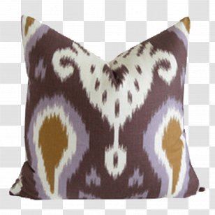 Throw Pillows Cushion Couch Teal - Pillow Transparent PNG