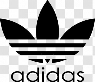 T-shirt Adidas Originals Superstar Clothing - ç›¸æœºlogo Transparent PNG
