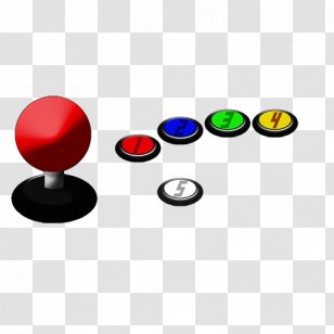 Technology Clip Art - Sphere Transparent PNG