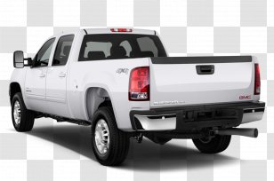 2012 Chevrolet Silverado 1500 Car Pickup Truck Ram Trucks Transparent PNG