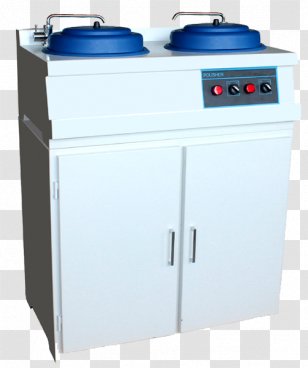 Grinding Machine Polishing Metallography - Cutting Tool - Drawing Transparent PNG