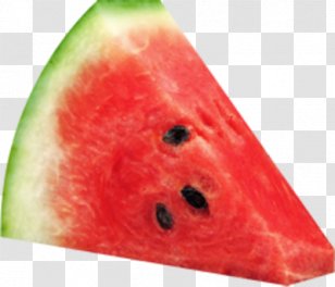 Watermelon Fruit Salad - Drink Transparent PNG