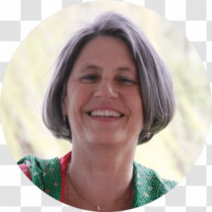 Anne C. Voorhoeve The Hague Center Executive Director Leadership Hair Coloring - Iris - Intermedic Jean Farah Co Sal Transparent PNG