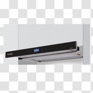 Kitchen Cloud Nose Ná»™i Tháº¥t PhÆ°Æ¡ng Ä‘Ã´ng Bep247.vn - Market - Thiáº¿t Bá»‹ NhÃ  Báº¿p ChÃ¢u Ã‚uKitchen Transparent PNG