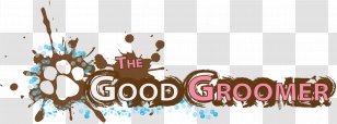 The Good Groomer Las Vegas 0 Decatur Boulevard Pomeranian - Art Transparent PNG