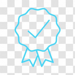 Quality Royalty-free - Logo - Warranty Transparent PNG